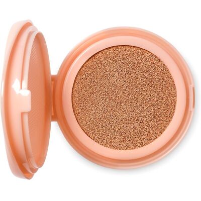 Gucci Gucci Cushion De Beaute Foundation Refill - Foundation Gucci Gucci Cushion De Beaute Foundation Refill - Foundation