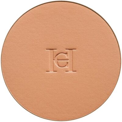 Carolina Herrera Polvos compactos Bronceadores . Claro 10 Carolina Herrera Polvos compactos Bronceadores . Claro 10