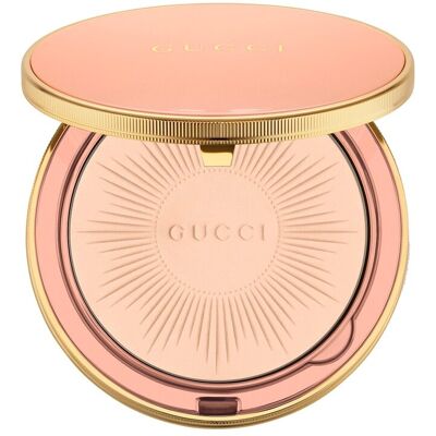 Gucci Polvos Mate Matte Powder 10 g . 0.5 Gucci Polvos Mate Matte Powder 10 g . 0.5