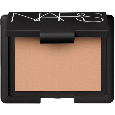 NARS Colorete . (3 g) Zen NARS Colorete . (3 g) Zen