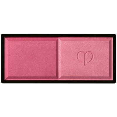 Clé de Peau Beauté Rosa de mejillas - Powder Blush Duo Clé de Peau Beauté Rosa de mejillas - Powder Blush Duo