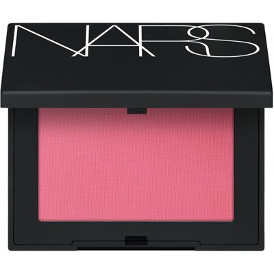 NARS Rubor de larga duración Dominant - Maquillaje facial NARS Rubor de larga duración Dominant - Maquillaje facial