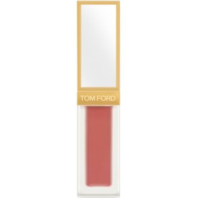Tom Ford Colorete Sunkissed . Peach Blush Tom Ford Colorete Sunkissed . Peach Blush