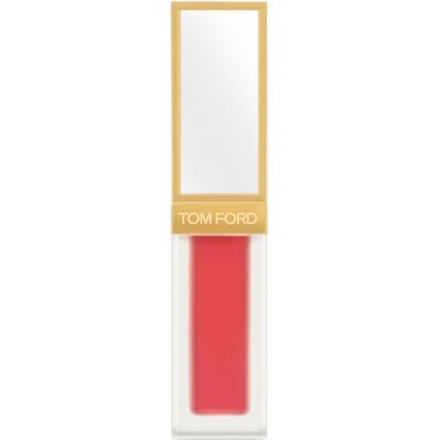 Tom Ford Colorete Sunkissed . Petal Blush Tom Ford Colorete Sunkissed . Petal Blush