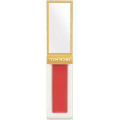 Tom Ford Colorete Sunkissed . Rouge Blush Tom Ford Colorete Sunkissed . Rouge Blush