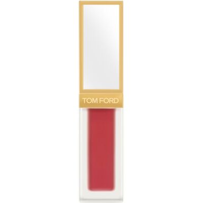 Tom Ford Colorete Sunkissed . Rose Blush Tom Ford Colorete Sunkissed . Rose Blush