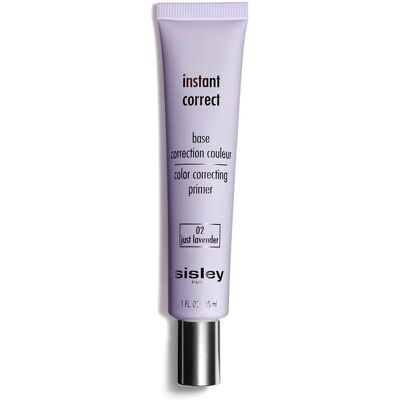 Sisley Lavanda Corrector Instantáneo - Corrector de color Sisley Lavanda Corrector Instantáneo - Corrector de color