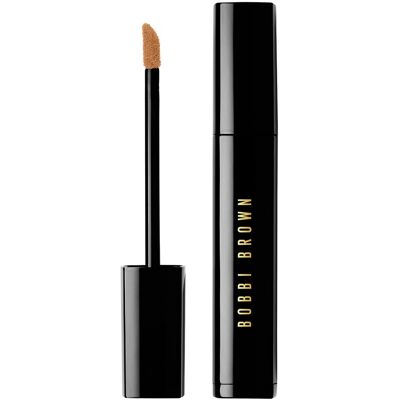 Bobbi Brown Intensive Serum Concealer Golden - Corrector Bobbi Brown Intensive Serum Concealer Golden - Corrector