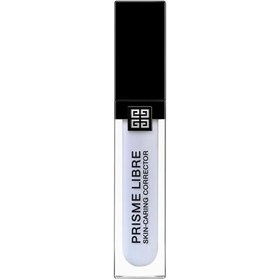 Corrector Azul de Givenchy Corrector Cuidados para la Piel - 0.37oz/11ml Corrector Azul de Givenchy Corrector Cuidados para la Piel - 0.37oz/11ml