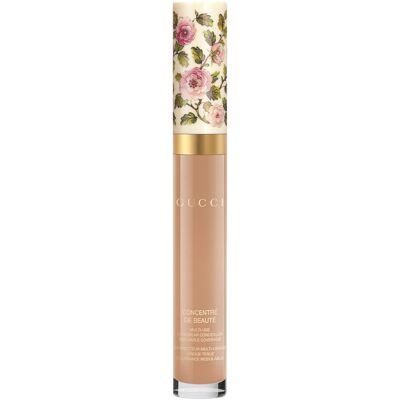 Gucci Gucci Concentré De Beauté - Corrector - 35W Gucci Gucci Concentré De Beauté - Corrector - 35W