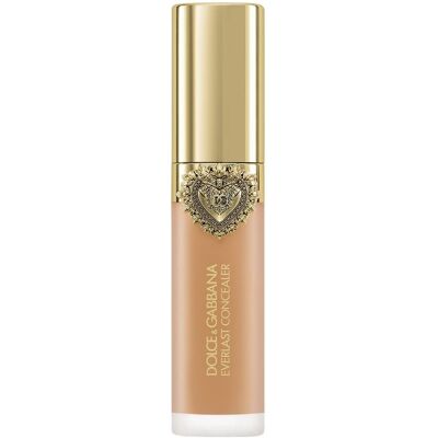 Dolce & Gabbana Dolce & Gabbana - Corrector Everlast Concealer Dolce&Gabbana. (11 ml) 21 MEDIUM Dolce & Gabbana Dolce & Gabbana - Corrector Everlast Concealer Dolce&Gabbana. (11 ml) 21 MEDIUM
