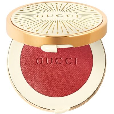 Gucci Colorete Glow 5,5 g . 03 - Peach Gucci Colorete Glow 5,5 g . 03 - Peach