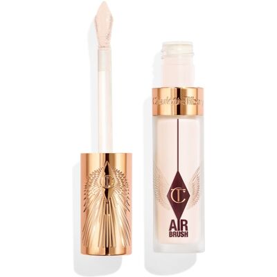 Charlotte Tilbury Corrector Airbrush Flawless Blur . 1 FAIR Charlotte Tilbury Corrector Airbrush Flawless Blur . 1 FAIR