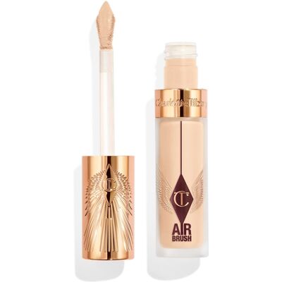 Charlotte Tilbury Corrector Airbrush Flawless Blur . 5 MEDI Charlotte Tilbury Corrector Airbrush Flawless Blur . 5 MEDI