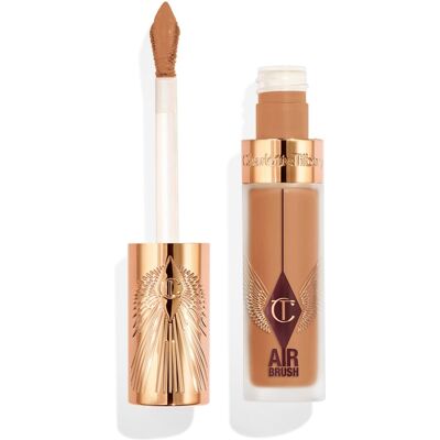 Charlotte Tilbury Corrector Airbrush Flawless Blur . 13 DEE Charlotte Tilbury Corrector Airbrush Flawless Blur . 13 DEE