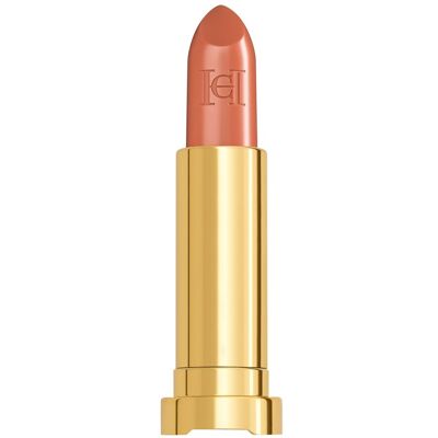 Carolina Herrera - Fabulous Kiss - recambio de pintalabios Carolina Herrera - Fabulous Kiss - recambio de pintalabios