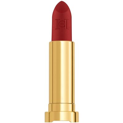 Carolina Herrera Fabulous Kiss Barra de Labios Rojo 416 - Sueños de Vino - Labial Carolina Herrera Fabulous Kiss Barra de Labios Rojo 416 - Sueños de Vino - Labial