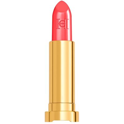 Recarga de Barra de Labios Satin Burning Rose de Carolina Herrera - Labios Recarga de Barra de Labios Satin Burning Rose de Carolina Herrera - Labios