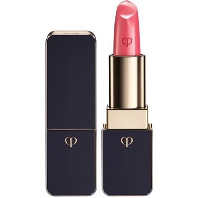 Labial Clé de Peau Beauté - Fucsia Labial Clé de Peau Beauté - Fucsia
