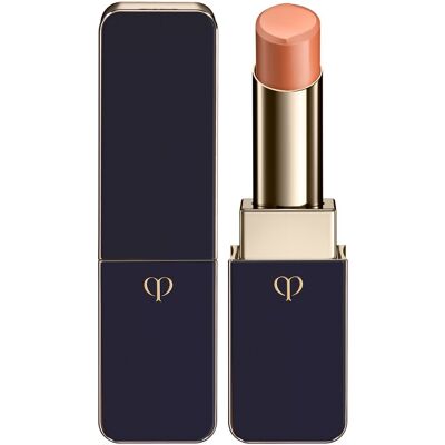 Clé de Peau Beauté Lipstick Shine Transcendent - Barra de labios Clé de Peau Beauté Lipstick Shine Transcendent - Barra de labios