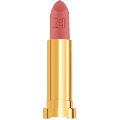 Carolina Herrera Barra de Labios Fabulous Kiss efecto mate ligero . (3,5 g) Nude Supreme 741 Carolina Herrera Barra de Labios Fabulous Kiss efecto mate ligero . (3,5 g) Nude Supreme 741