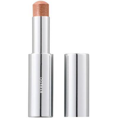 Byredo Barra multiusos Colour Stick . Great Sands 554 Byredo Barra multiusos Colour Stick . Great Sands 554