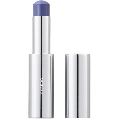 Barra de maquillaje Byredo Purple Stinger - Versátil para rostro, ojos, labios Barra de maquillaje Byredo Purple Stinger - Versátil para rostro, ojos, labios