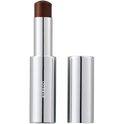 Byredo Colour Stick Dravite - Barra de labios - Barra de rostro y ojos Byredo Colour Stick Dravite - Barra de labios - Barra de rostro y ojos