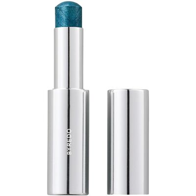 Byredo Barra multiusos Colour Stick . Kinda Blue 442 Byredo Barra multiusos Colour Stick . Kinda Blue 442