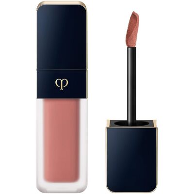 Clé de Peau Beauté Barra de labios Cream Rouge Matte . Chocolate Cosmos 111 Clé de Peau Beauté Barra de labios Cream Rouge Matte . Chocolate Cosmos 111