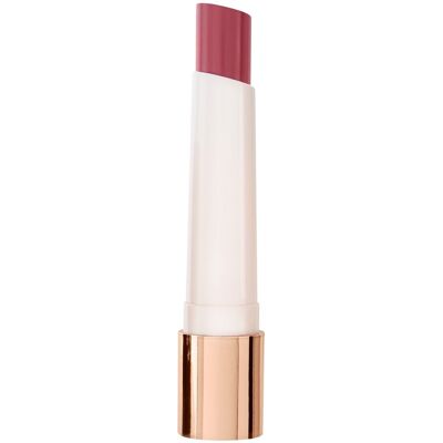 Charlotte Tilbury Hyaluronic Happikiss Beso Encantador Bálsamo de Labios - Brillo de Labios Charlotte Tilbury Hyaluronic Happikiss Beso Encantador Bálsamo de Labios - Brillo de Labios