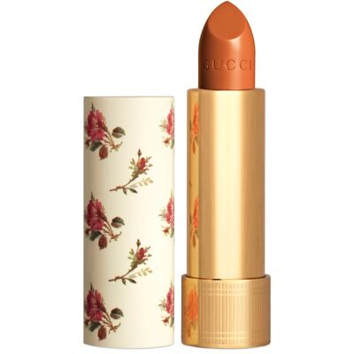 Gucci Nude Bálsamo Labial Transparente - Bálsamo Gucci Nude Bálsamo Labial Transparente - Bálsamo