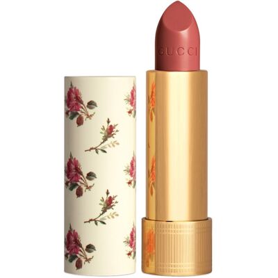 Gucci Modelo 208 - Sombreros de Verano Labial - Bálsamo Gucci Modelo 208 - Sombreros de Verano Labial - Bálsamo