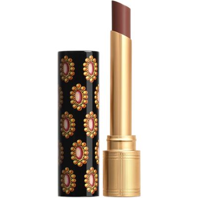 Gucci Beauty Gucci Rouge De Beauté Brillant Labial de Alto Brillo - Peggy Taupe Gucci Beauty Gucci Rouge De Beauté Brillant Labial de Alto Brillo - Peggy Taupe