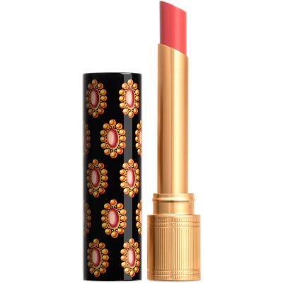 Gucci Beauty Gucci Rouge De Beauté Brillant Bálsamo de labios de alto brillo - Julie Blush - Barra de labios Gucci Beauty Gucci Rouge De Beauté Brillant Bálsamo de labios de alto brillo - Julie Blush - Barra de labios