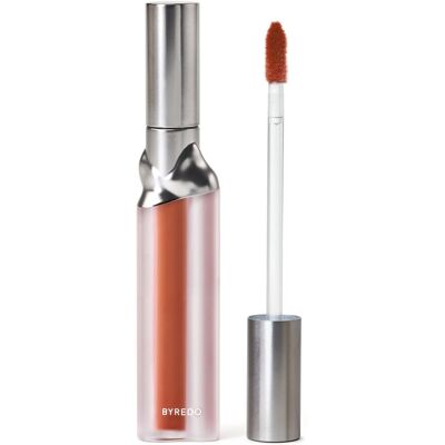 Byredo Barra de Labios Líquida Martian Dust - Brillo y Lip Booster Mate Byredo Barra de Labios Líquida Martian Dust - Brillo y Lip Booster Mate
