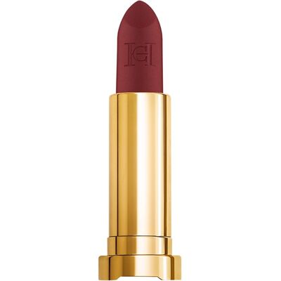 Carolina Herrera - Fabulous Kiss Lipstick Blur Matte - 793 - Nude - Lipstick Carolina Herrera - Fabulous Kiss Lipstick Blur Matte - 793 - Nude - Lipstick