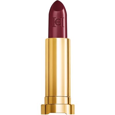 Recambio de barra de labios Carolina Herrera Fabulous Kiss en 395, Satin Recambio de barra de labios Carolina Herrera Fabulous Kiss en 395, Satin