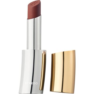 Byredo Barra De Labios Efecto Satinado Recargable . 9AM 104 Byredo Barra De Labios Efecto Satinado Recargable . 9AM 104