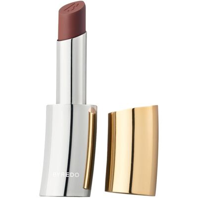 Byredo Barra De Labios Efecto Satinado Recargable . Earth Dust 249 Byredo Barra De Labios Efecto Satinado Recargable . Earth Dust 249