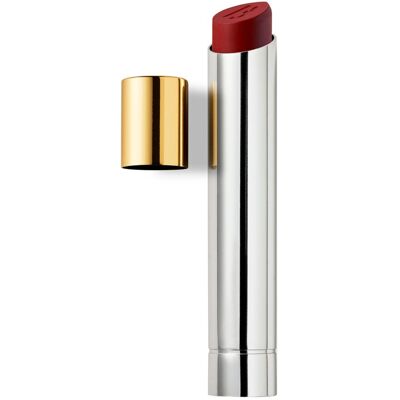 Byredo Recarga Barra De Labios Efecto Satinado . Fire&Rain; 220 Byredo Recarga Barra De Labios Efecto Satinado . Fire&Rain; 220