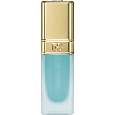 Dolce & Gabbana Aceite de Menta Fresca - Brillo Labial Dolce & Gabbana Aceite de Menta Fresca - Brillo Labial