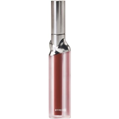 Byredo Barra de labios líquida Lipstick Mate . Matte Space in Between 161 Byredo Barra de labios líquida Lipstick Mate . Matte Space in Between 161