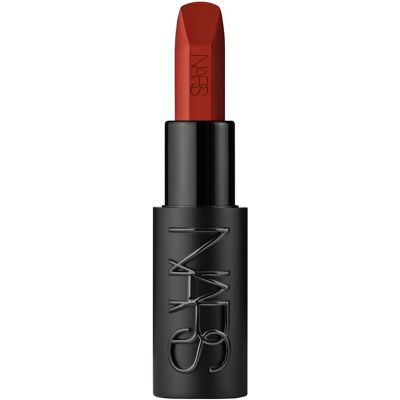 NARS Take It Off Satin Labial - Pintalabios NARS Take It Off Satin Labial - Pintalabios