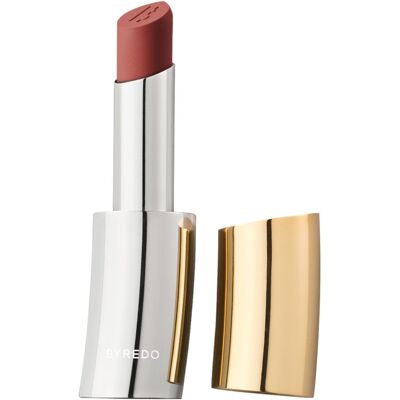 Byredo Barra de Labios Efecto Matte Recargable . 103 ON THE EDGE Byredo Barra de Labios Efecto Matte Recargable . 103 ON THE EDGE