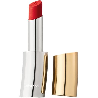 Byredo Barra de Labios Efecto Matte Recargable . 213 STROMBOLI Byredo Barra de Labios Efecto Matte Recargable . 213 STROMBOLI
