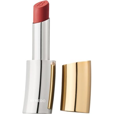 Byredo Barra de Labios Efecto Matte Recargable . 205 ENSOULED Byredo Barra de Labios Efecto Matte Recargable . 205 ENSOULED