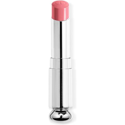 Christian Dior Dior Addict Recambio de labial - Pink Callisto - 3.2g Christian Dior Dior Addict Recambio de labial - Pink Callisto - 3.2g