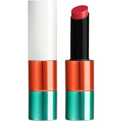 Hermès Estuche de Regalo Brillo de Labios Silky Rose Gélatine . 30 Rose Gélatine Hermès Estuche de Regalo Brillo de Labios Silky Rose Gélatine . 30 Rose Gélatine