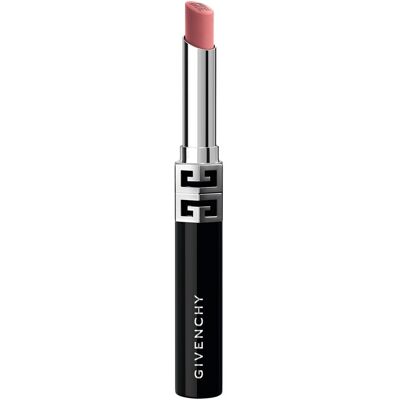Givenchy Barra De Labios Voluminizadora De Larga Duración Le Rouge Velvet Matte 2,3 G . N04 - Soft Undercut Givenchy Barra De Labios Voluminizadora De Larga Duración Le Rouge Velvet Matte 2,3 G . N04 - Soft Undercut
